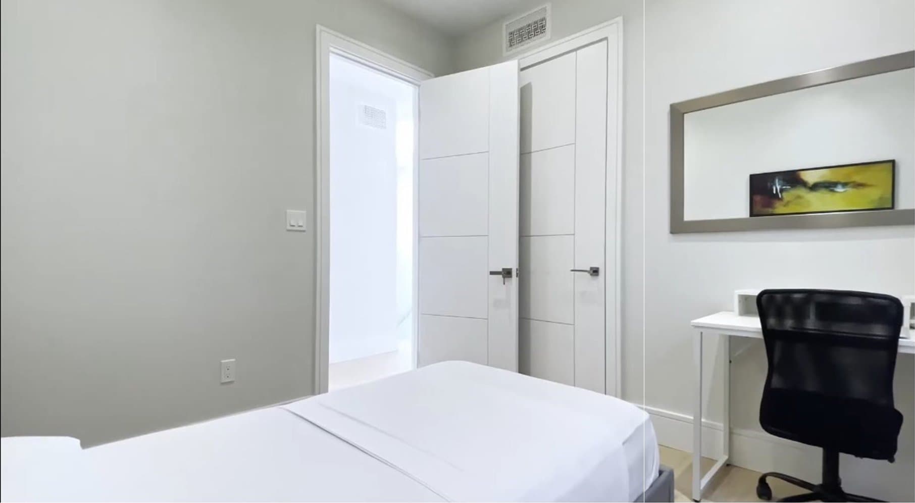 91 Cadorna Avenue - Photo 3