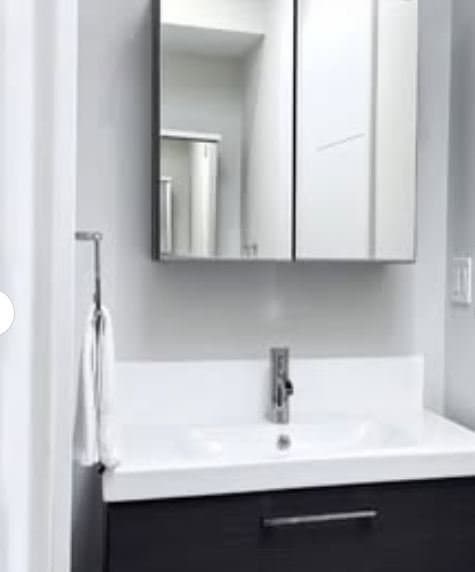 91 Cadorna Avenue - Photo 4
