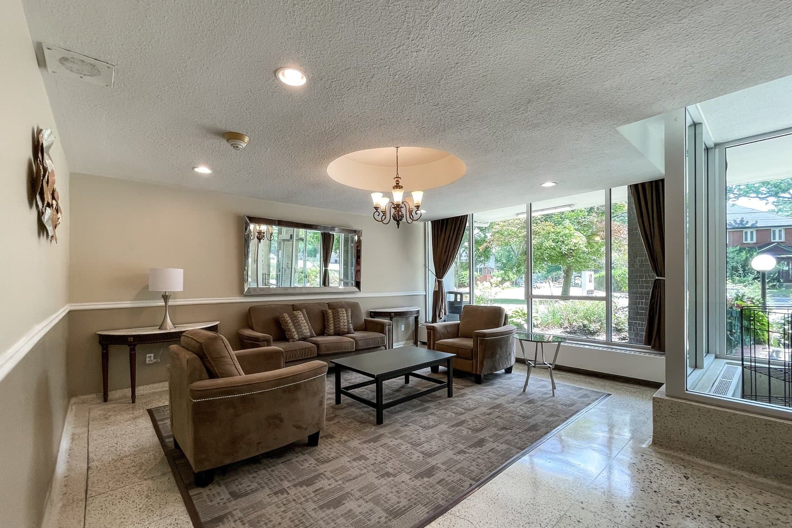 1000 Broadview Avenue - Photo 4