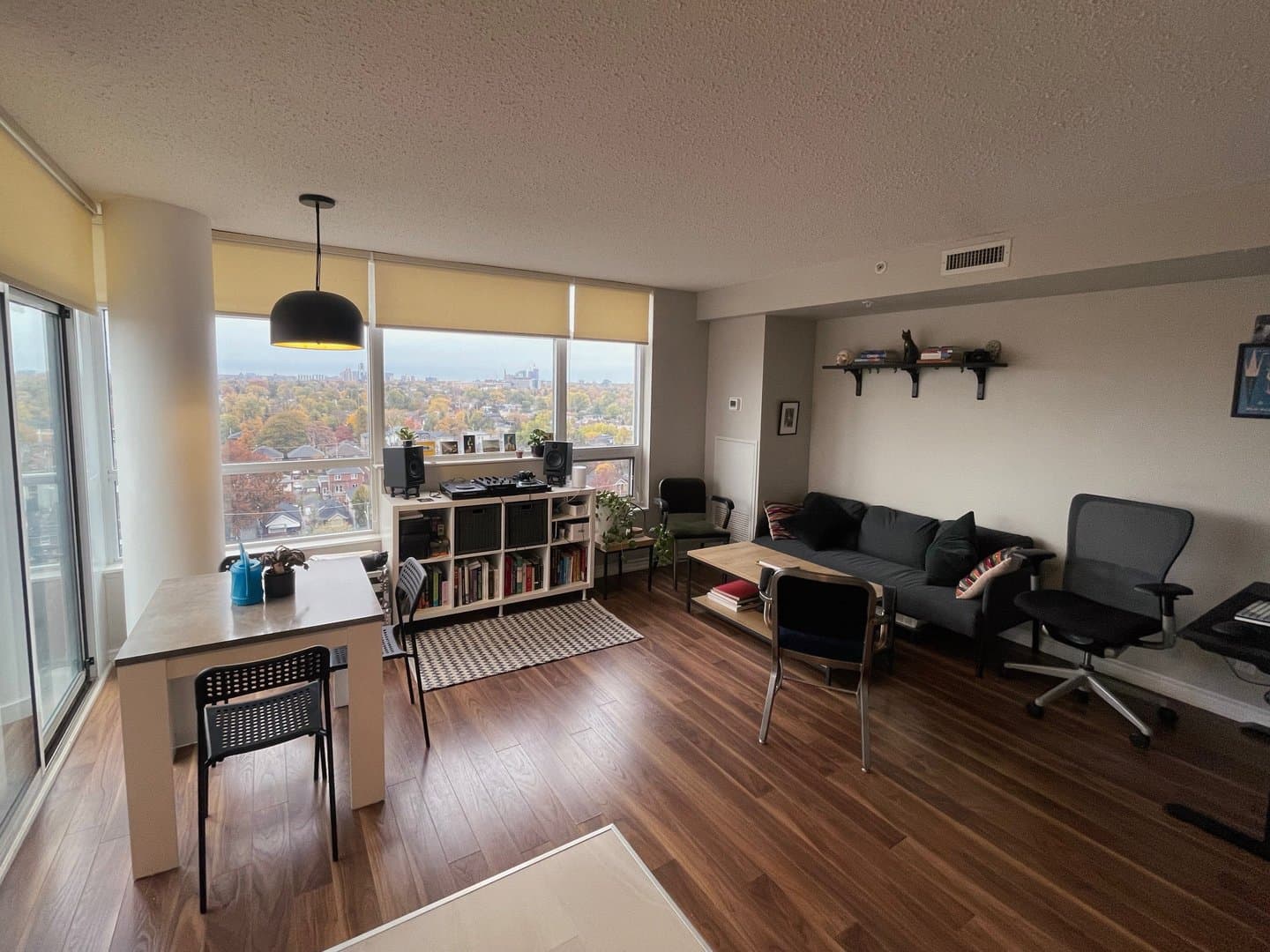 280 Donlands Avenue - Photo 1