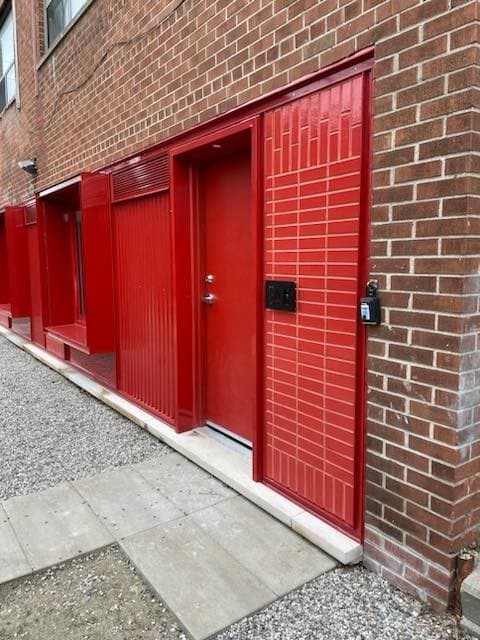 325 Sammon Avenue - Photo 1
