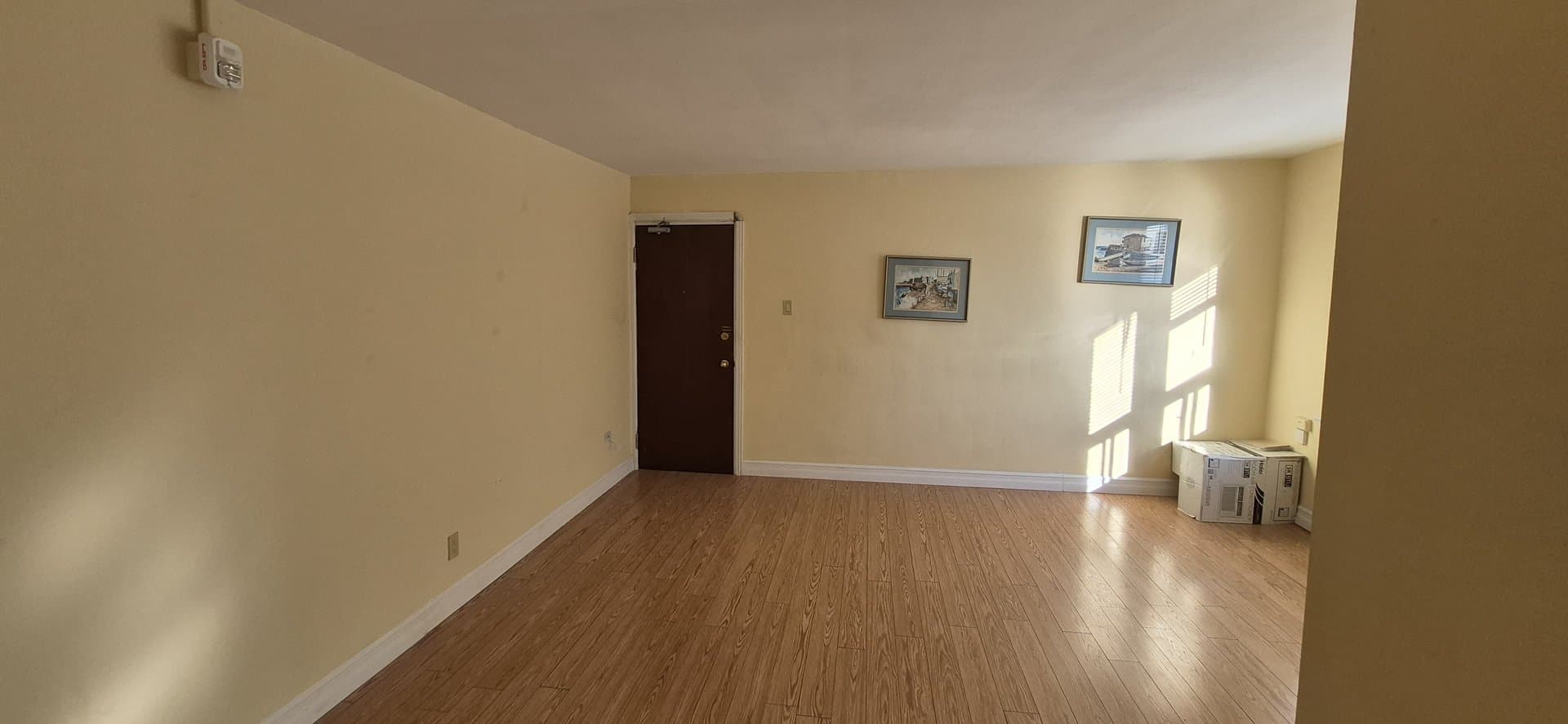 2 Gamble Avenue - Photo 2