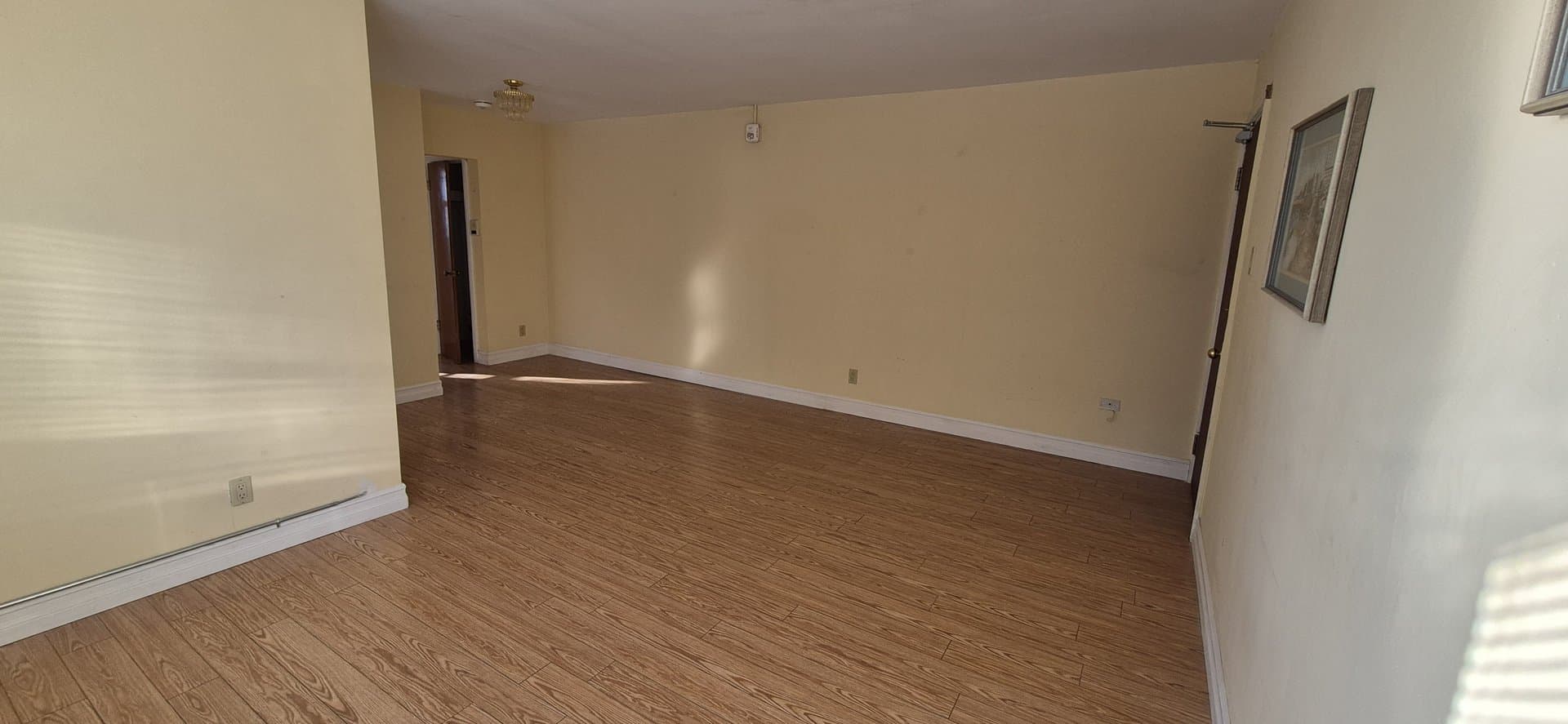 2 Gamble Avenue - Photo 3