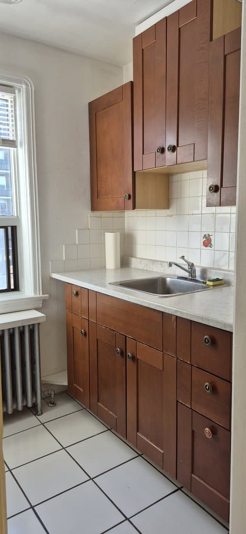 2 Gamble Avenue - Photo 4