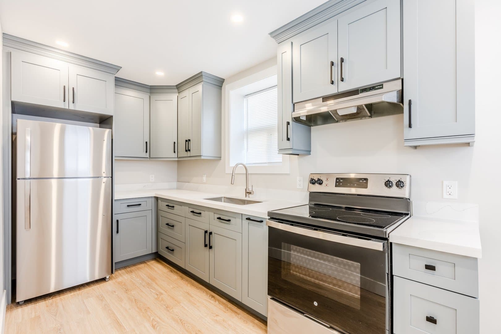 1 Hassard Avenue - Photo 3