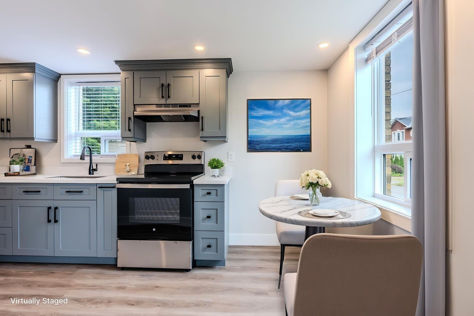 1 Hassard Avenue - Photo 4