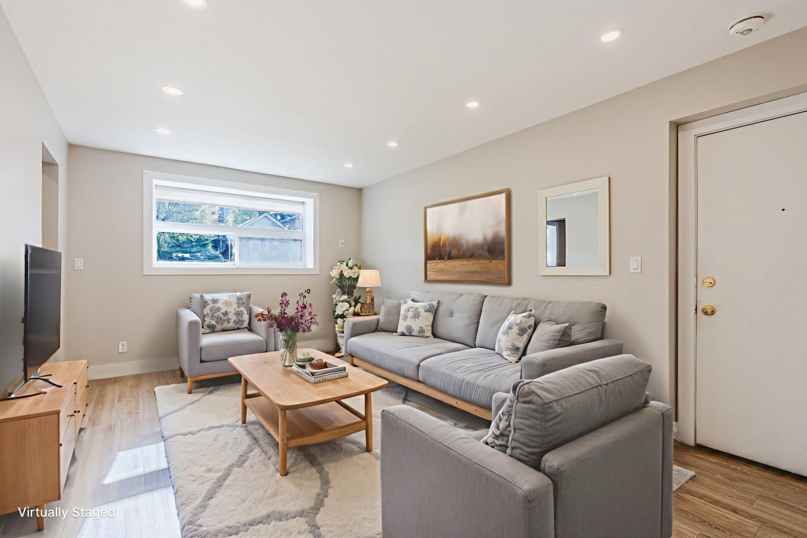 1 Hassard Avenue - Photo 2