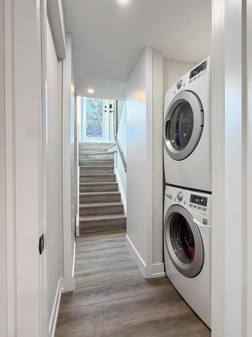 63 Wallington Avenue - Photo 3
