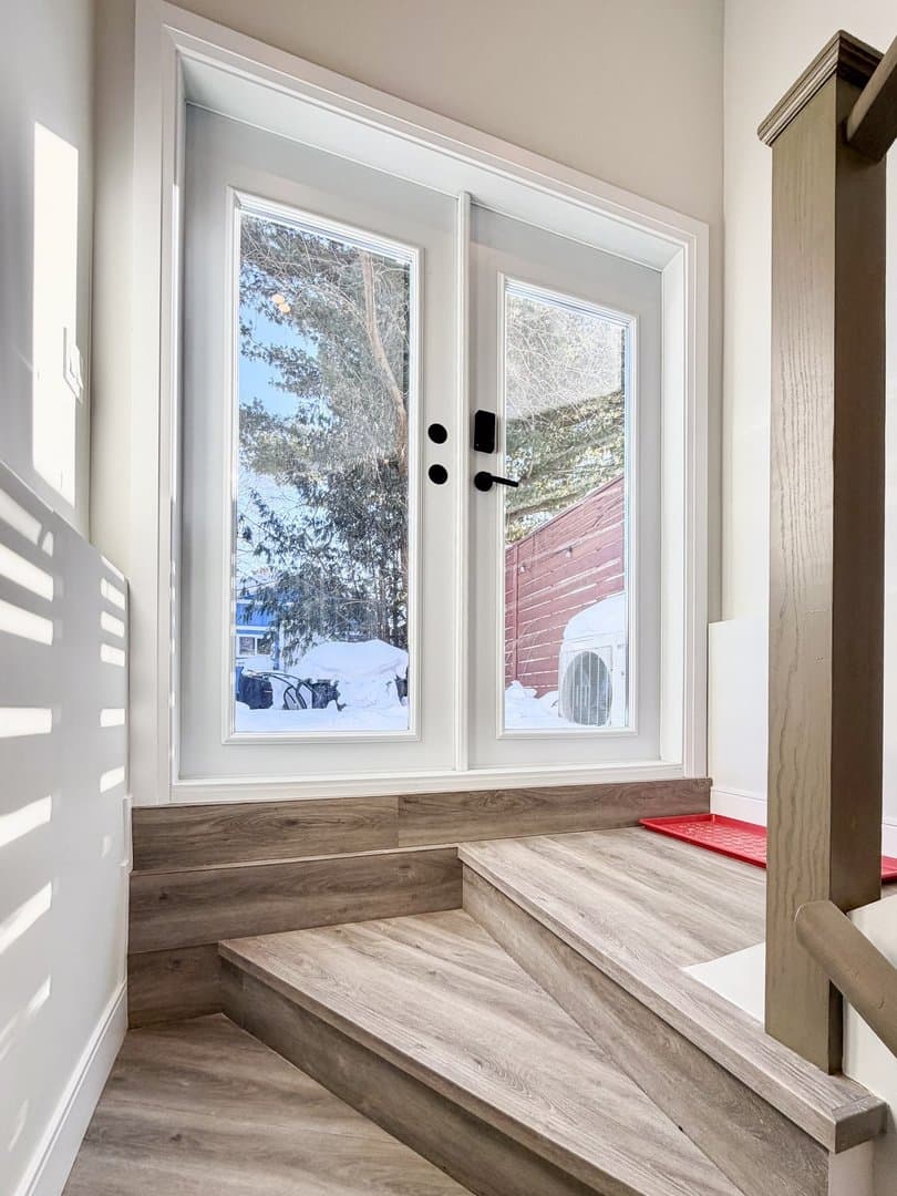 63 Wallington Avenue - Photo 2