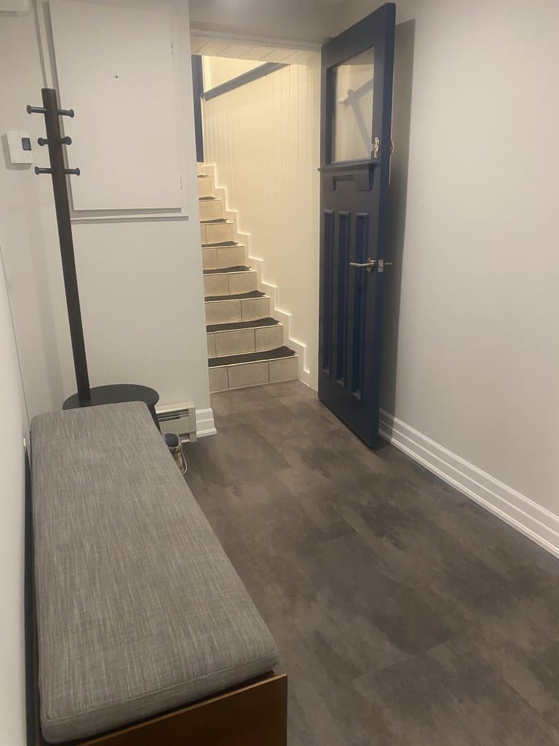 463 Sammon Avenue - Photo 3