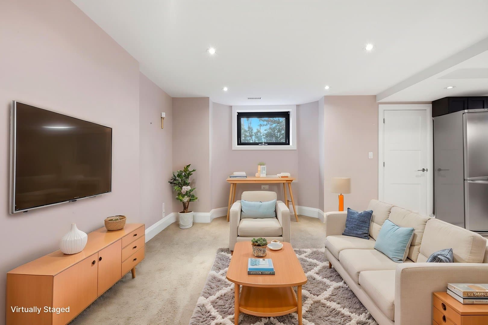 64 Four Oaks Gate - Photo 1