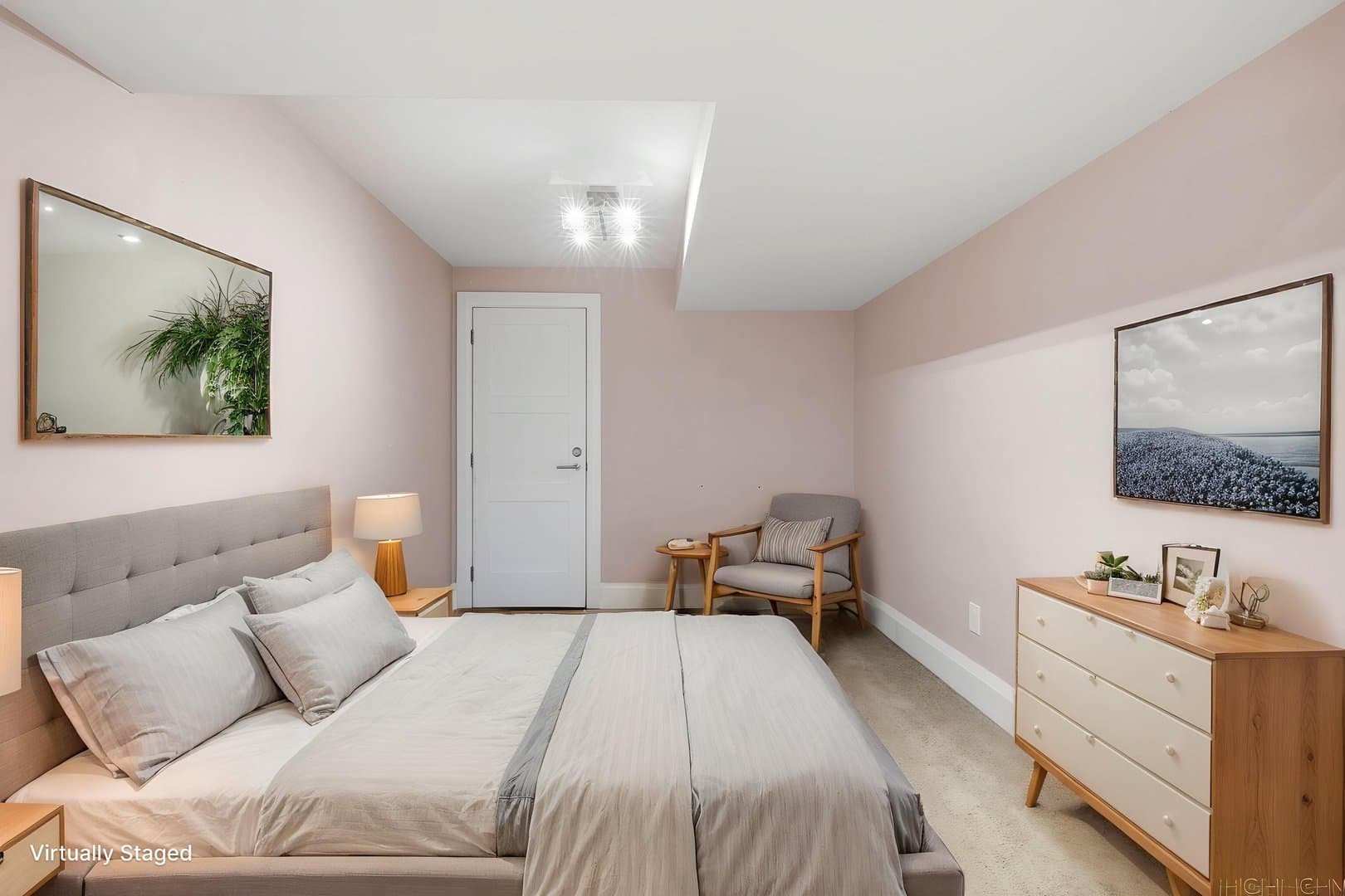 64 Four Oaks Gate - Photo 2