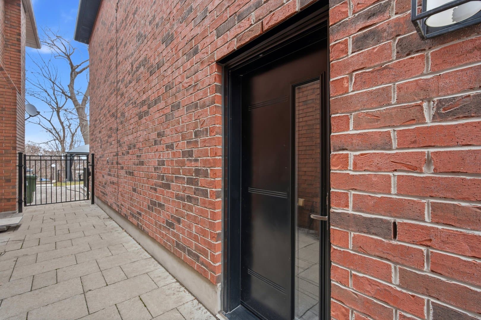 64 Four Oaks Gate - Photo 3