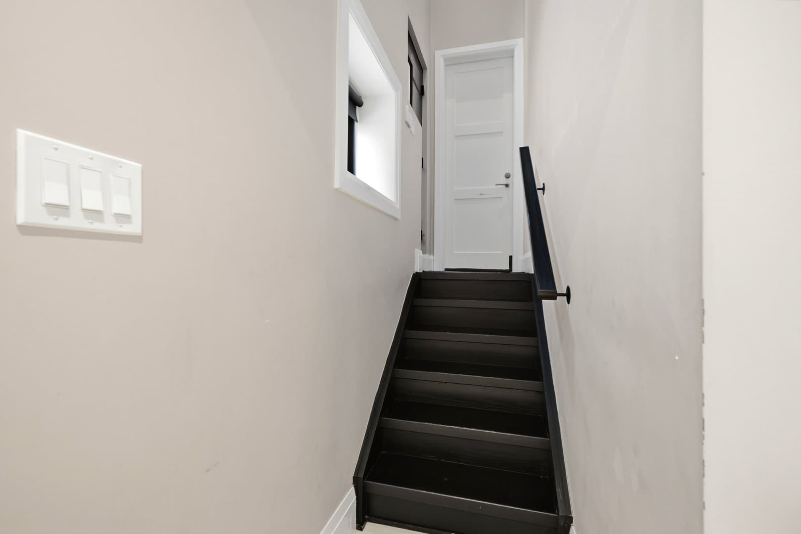 64 Four Oaks Gate - Photo 4