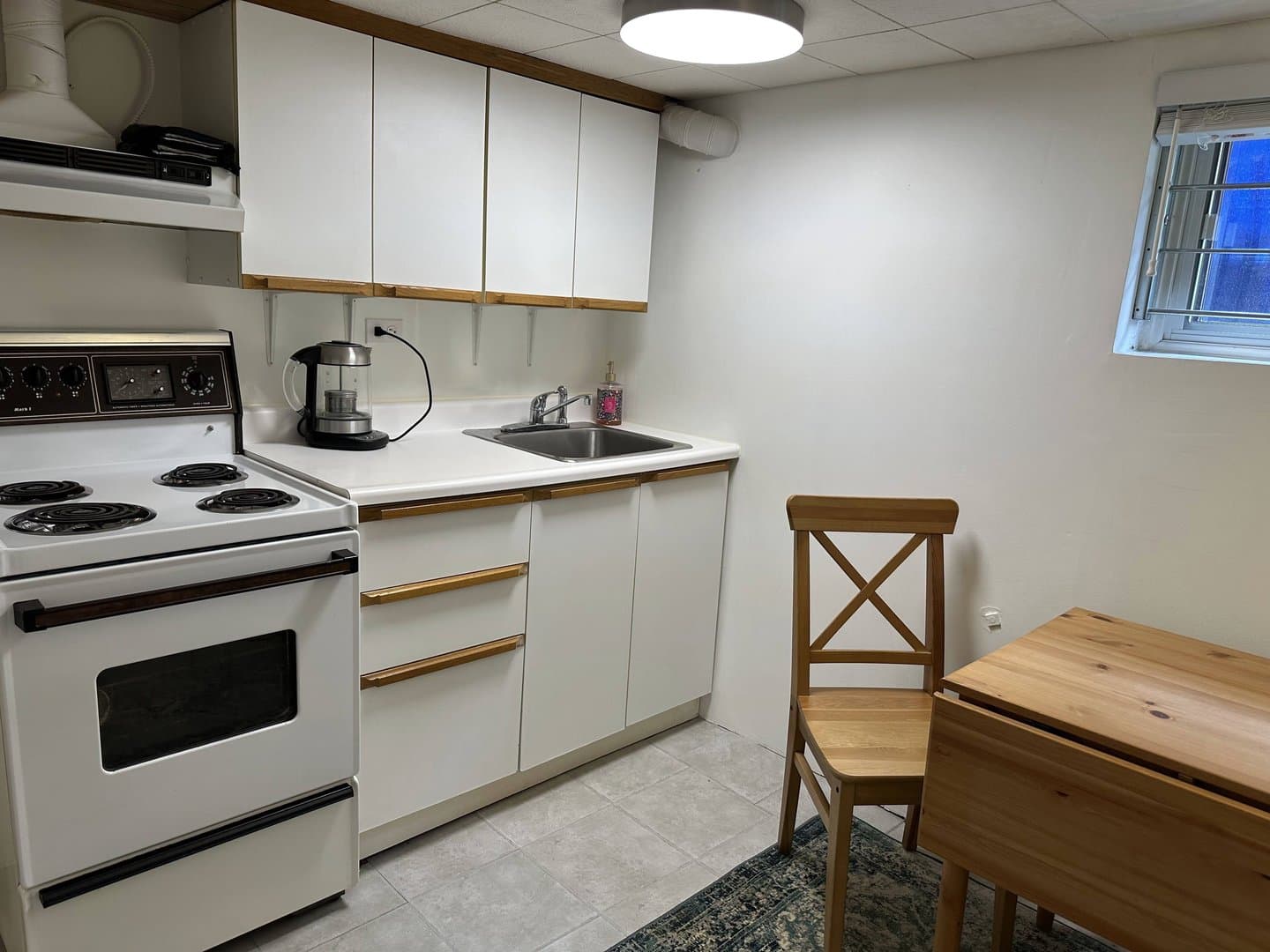 272 Cedarvale Avenue - Photo 3