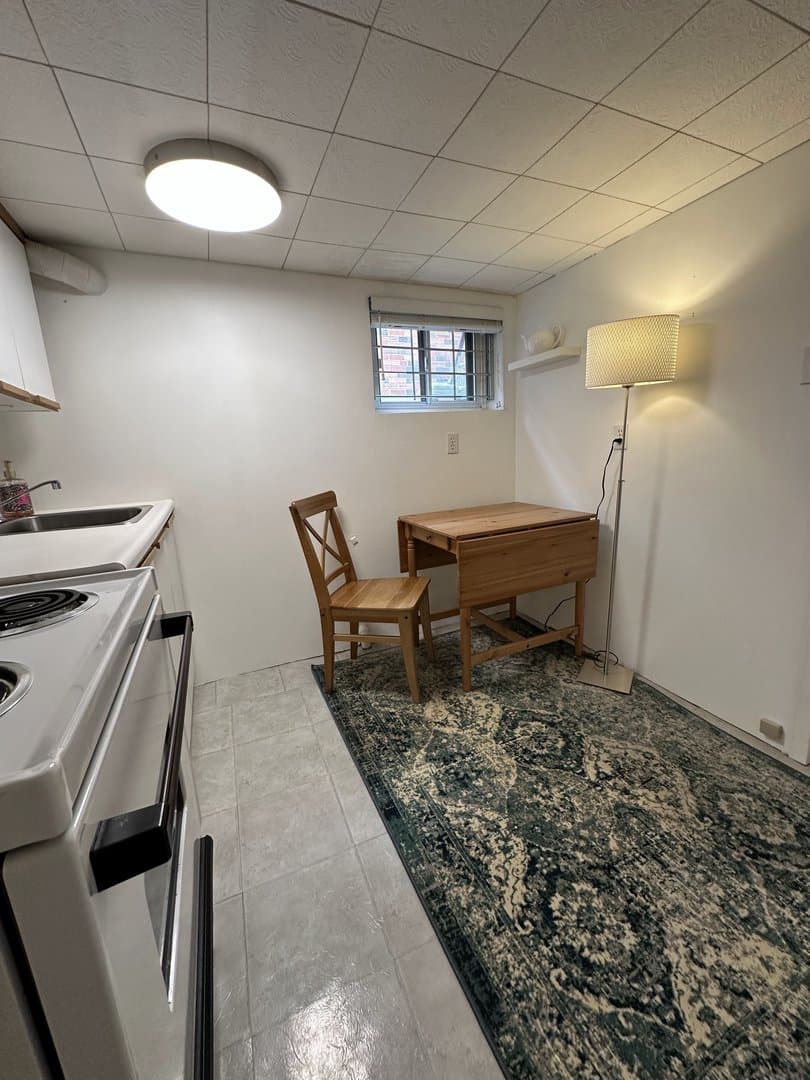272 Cedarvale Avenue - Photo 4