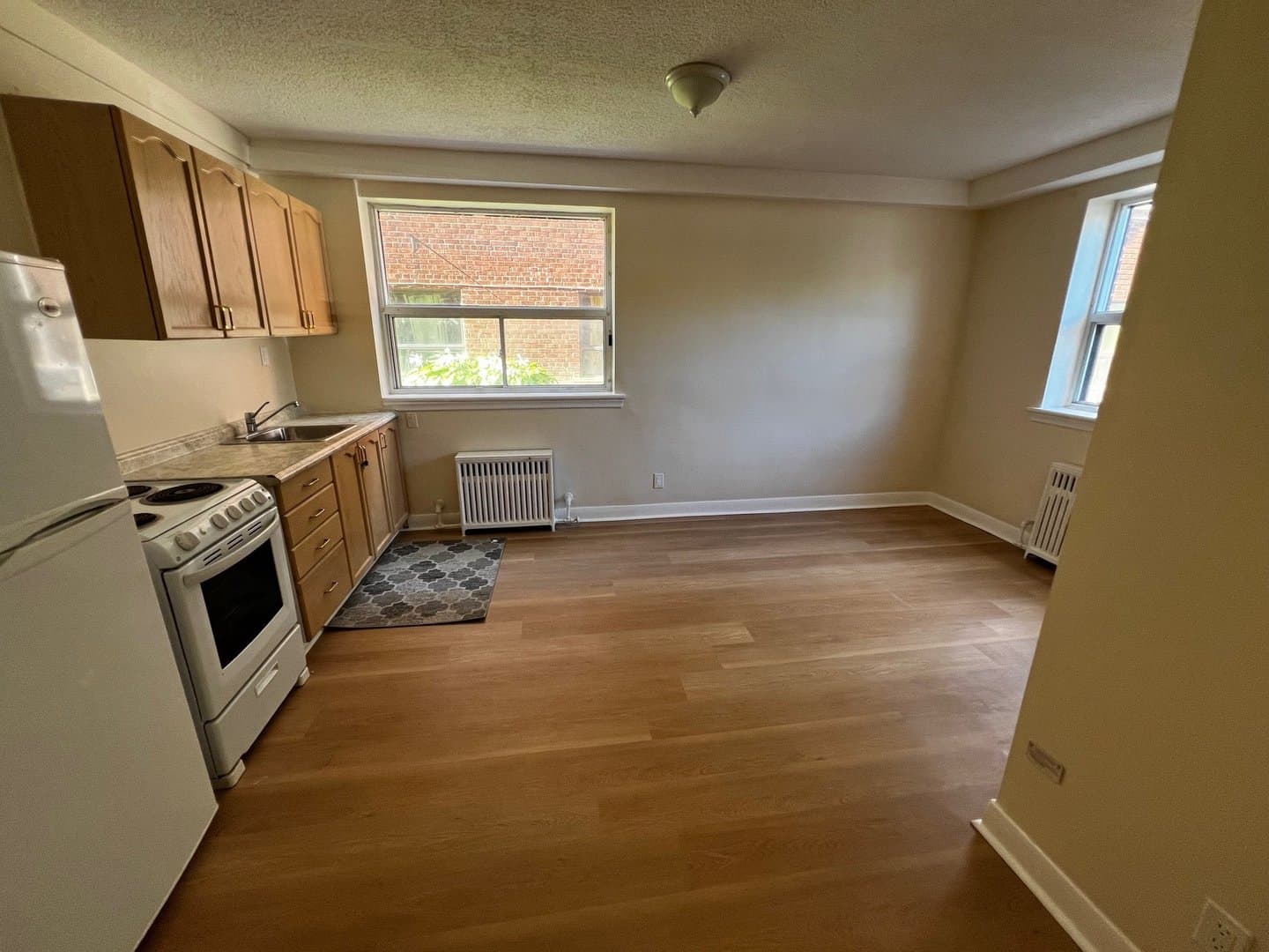 1000 O'Connor Drive - Photo 2