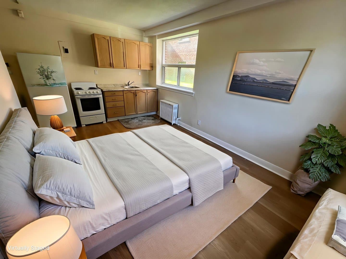 1000 O'Connor Drive - Photo 3