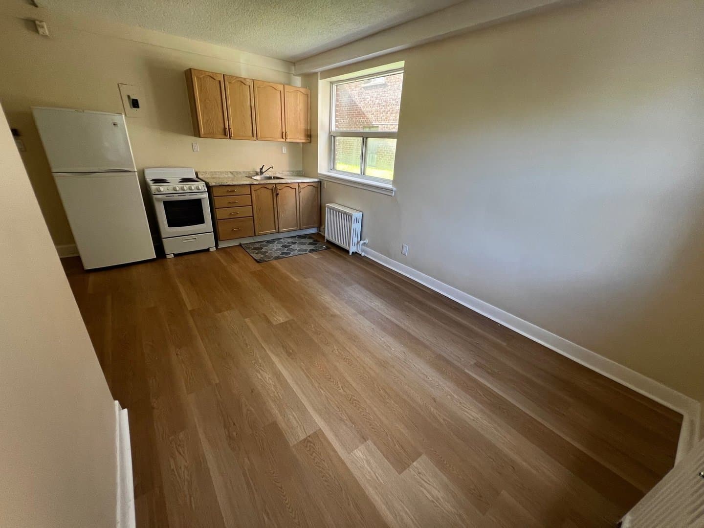 1000 O'Connor Drive - Photo 4
