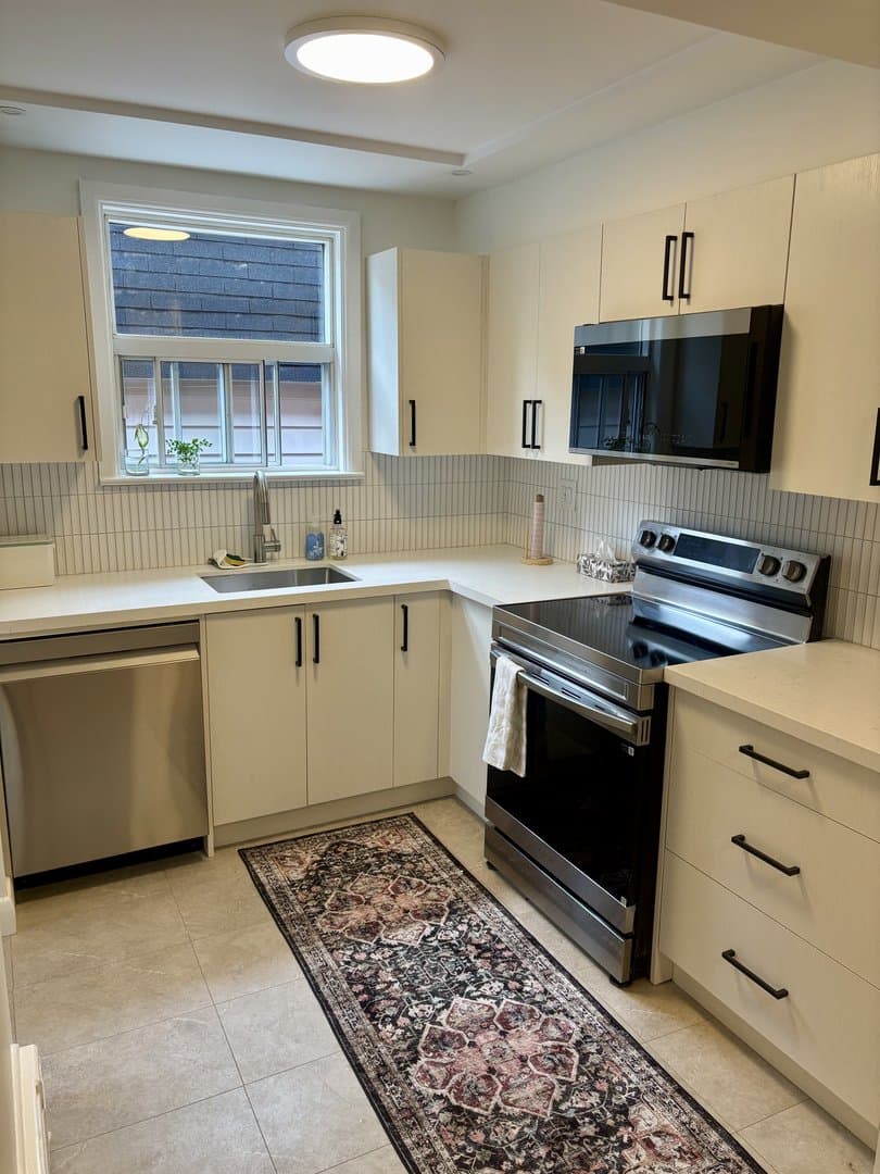 126 Barker Avenue - Photo 2