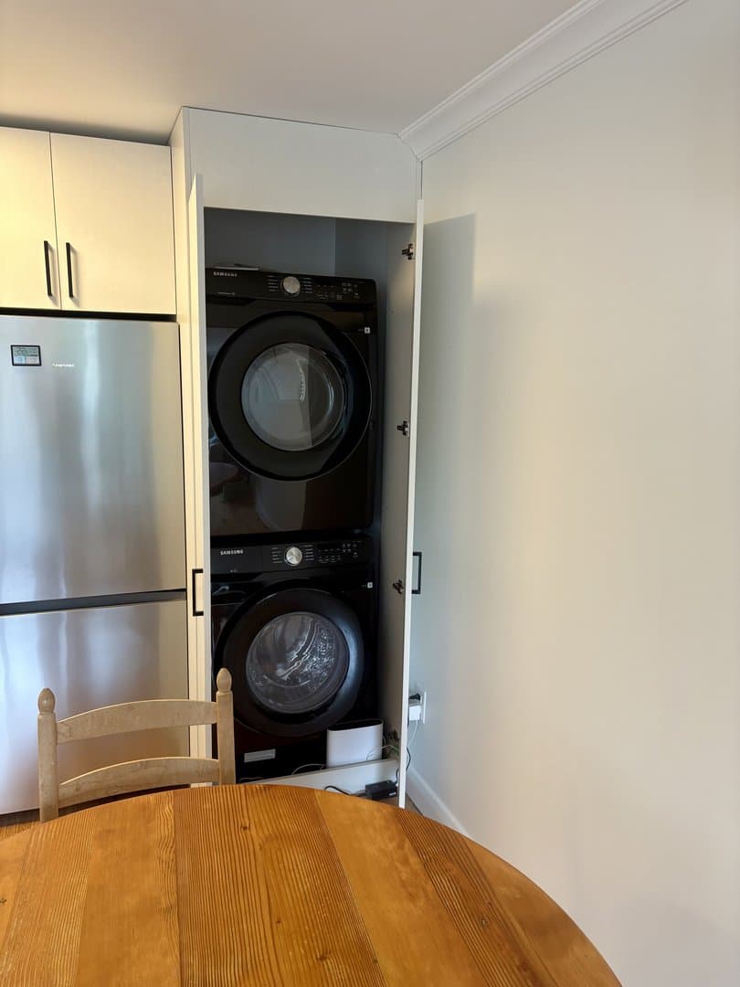 126 Barker Avenue - Photo 3