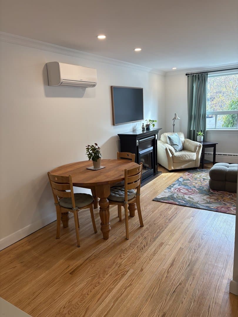 126 Barker Avenue - Photo 1