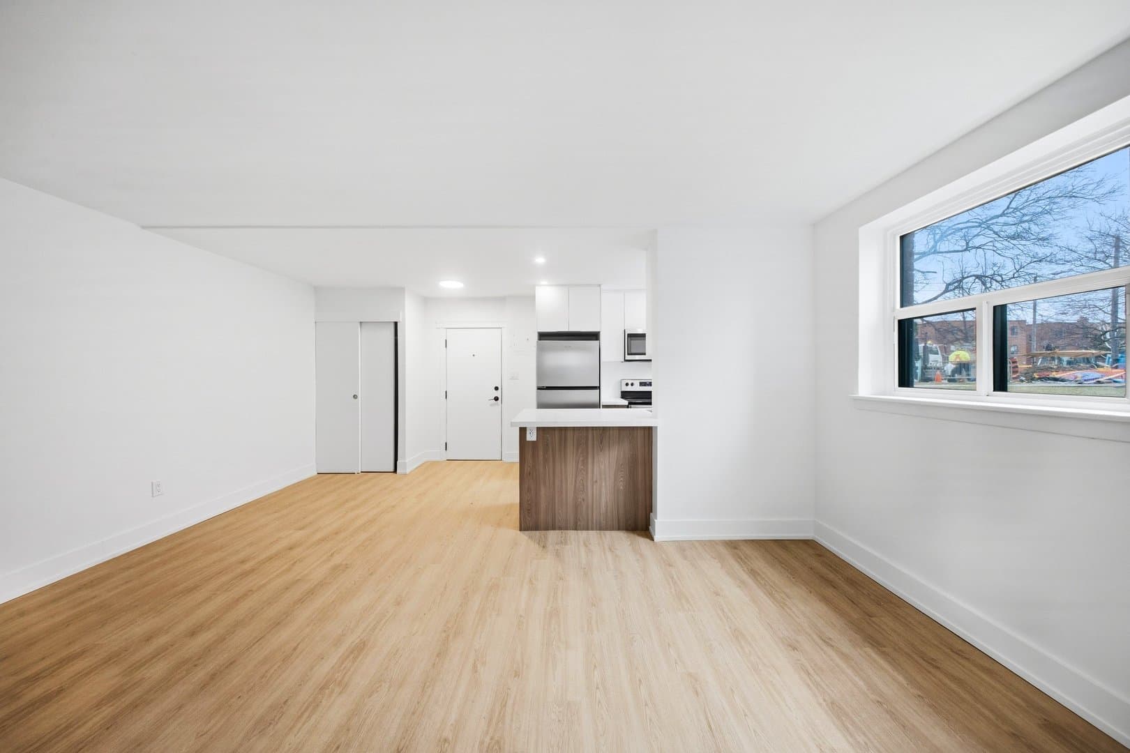991 O'Connor Drive - Photo 3