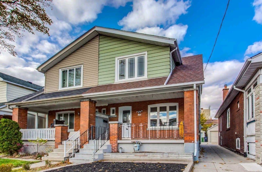 198 Queensdale Avenue - Photo 1