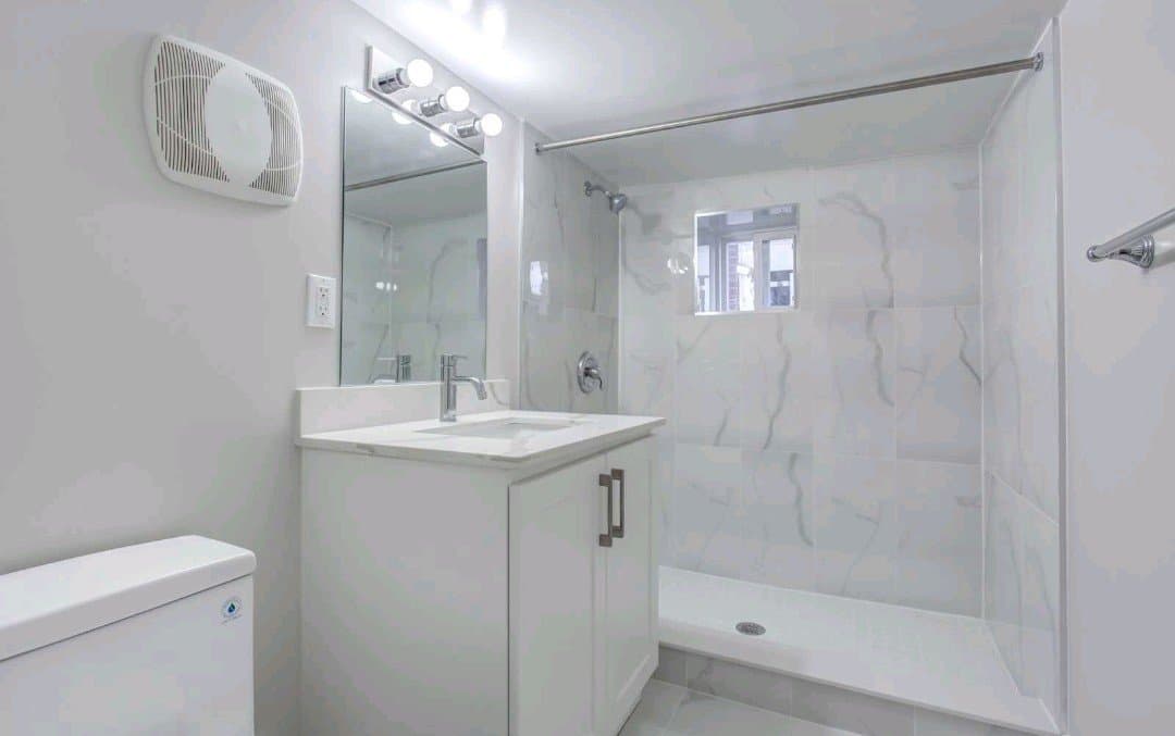 198 Queensdale Avenue - Photo 4