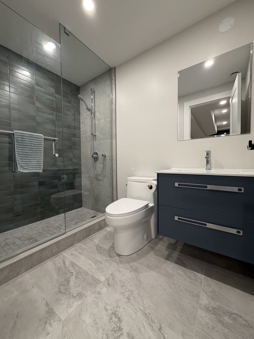 13 Mckayfield Road - Photo 2