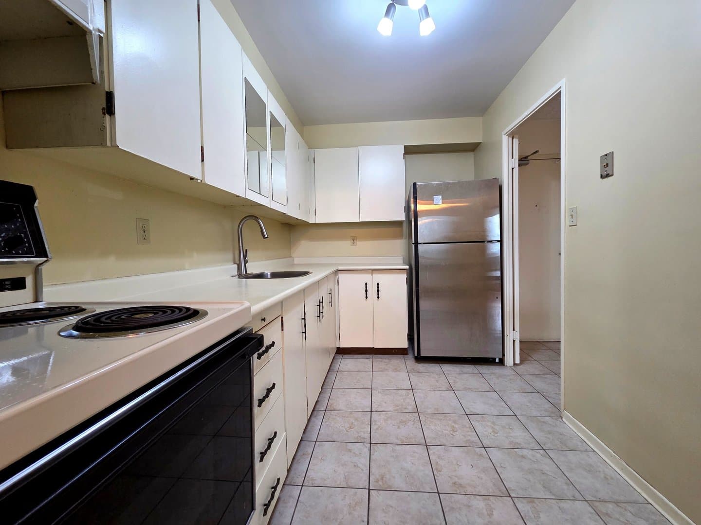 5 Massey Square - Photo 4