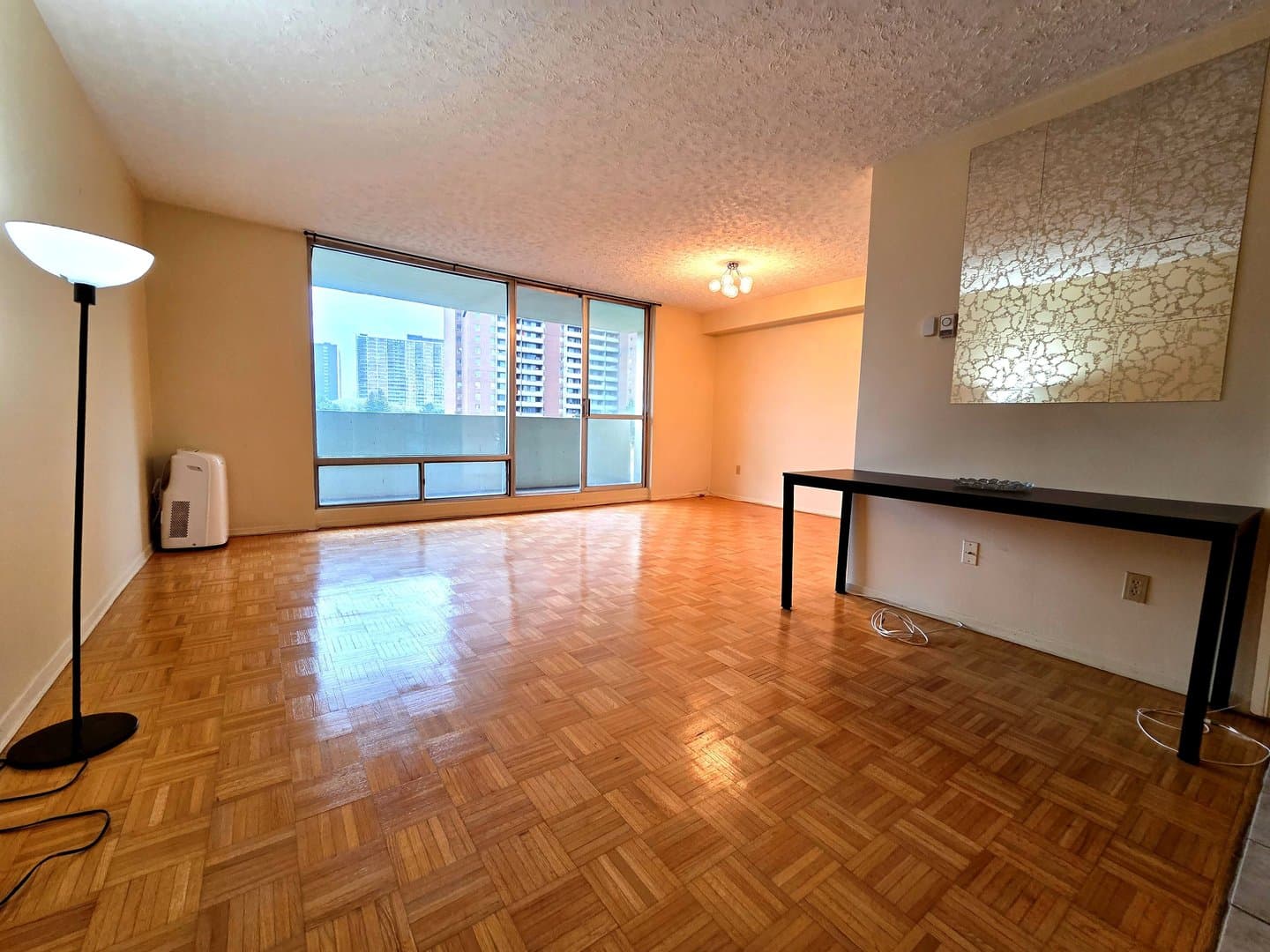 5 Massey Square - Photo 1
