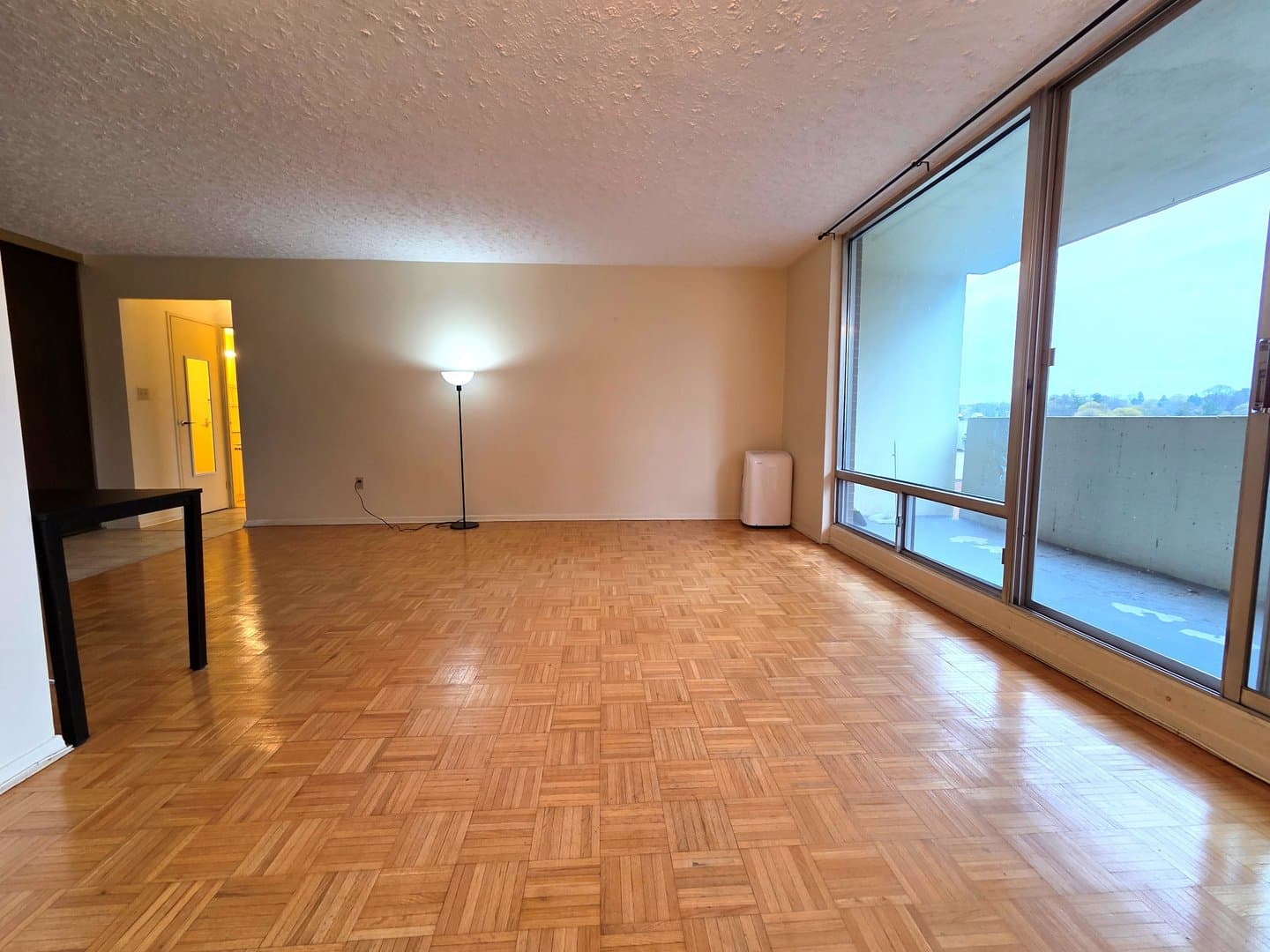 5 Massey Square - Photo 2