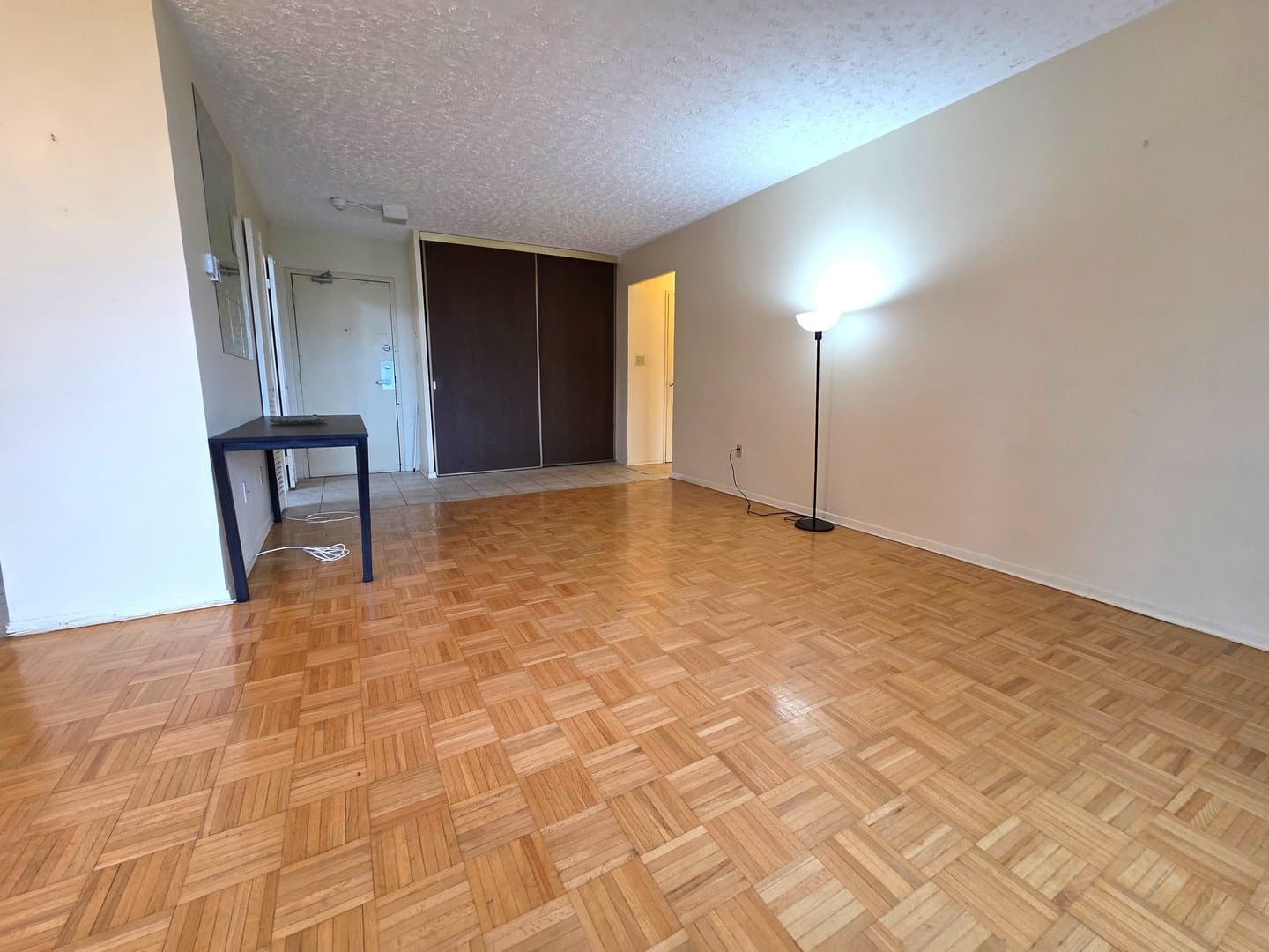 5 Massey Square - Photo 3
