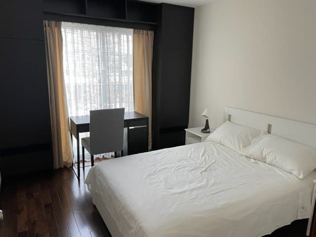 475 Main Street - Photo 2