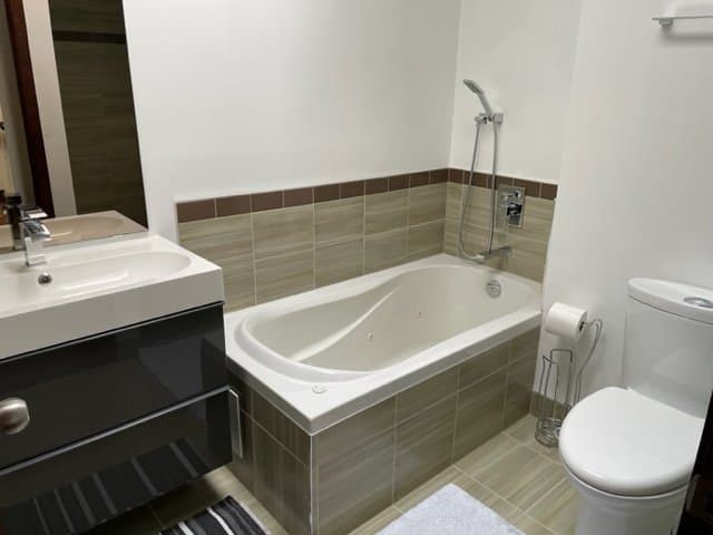 475 Main Street - Photo 4
