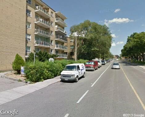 200 Cosburn Avenue - Photo 1