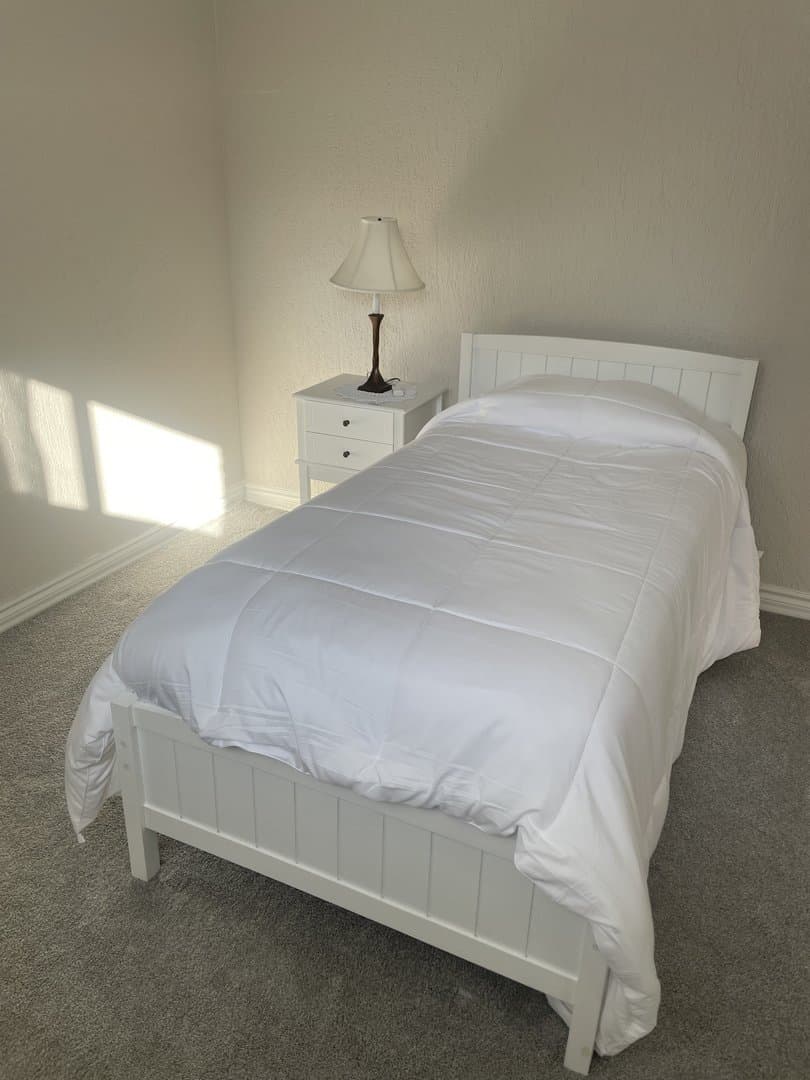 110 Milton Street - Photo 2