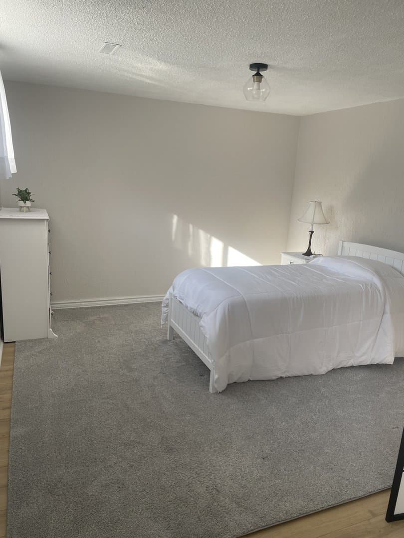 110 Milton Street - Photo 1
