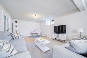 110 Milton Street - Photo 4
