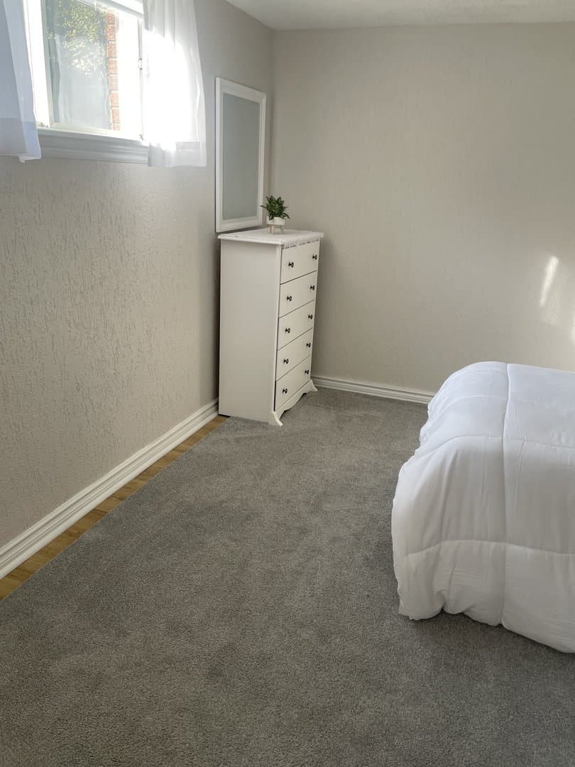 110 Milton Street - Photo 3