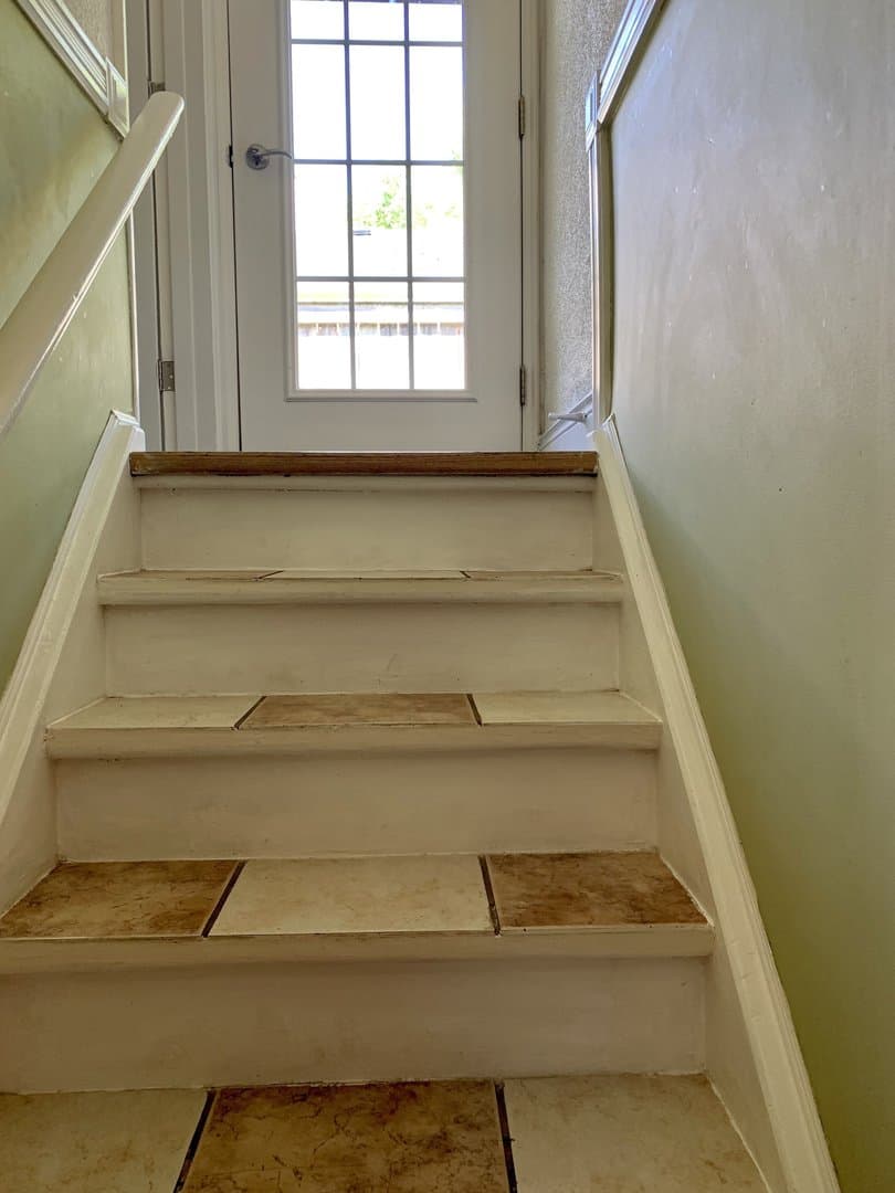 Pakenham Drive - Photo 4