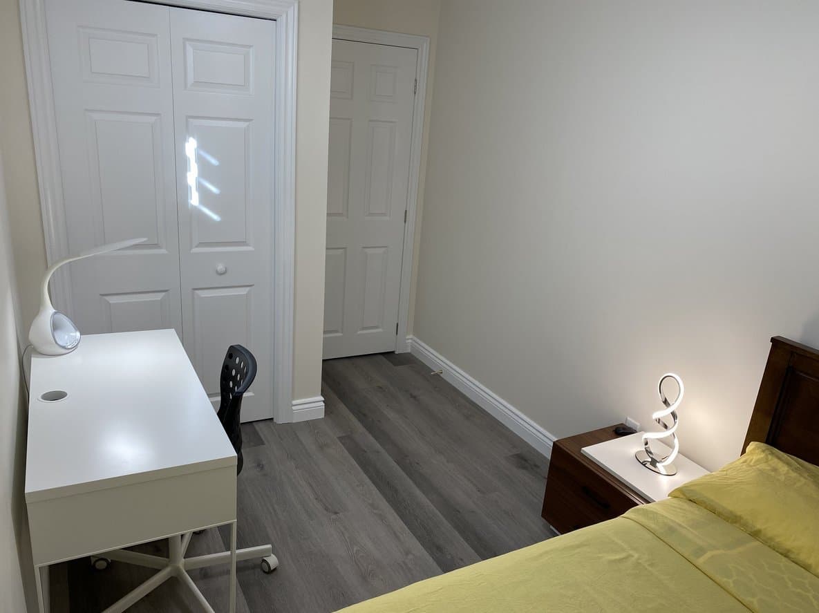 Downpatrick Crescent - Photo 2