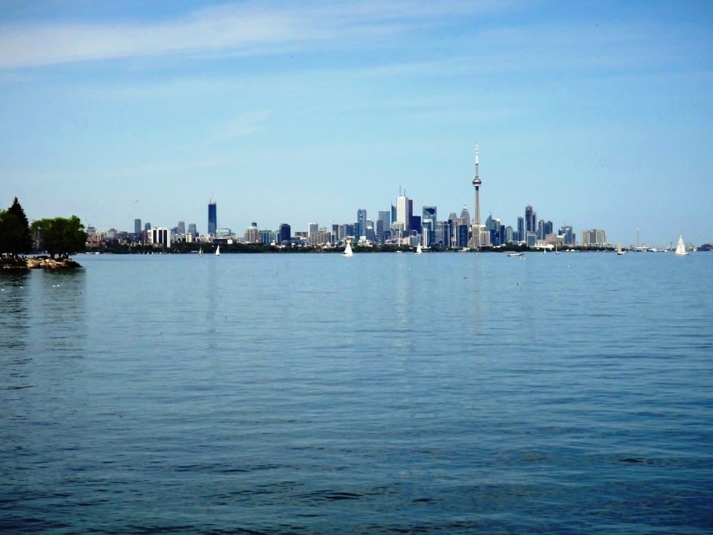 24 Second Street - Photo 2