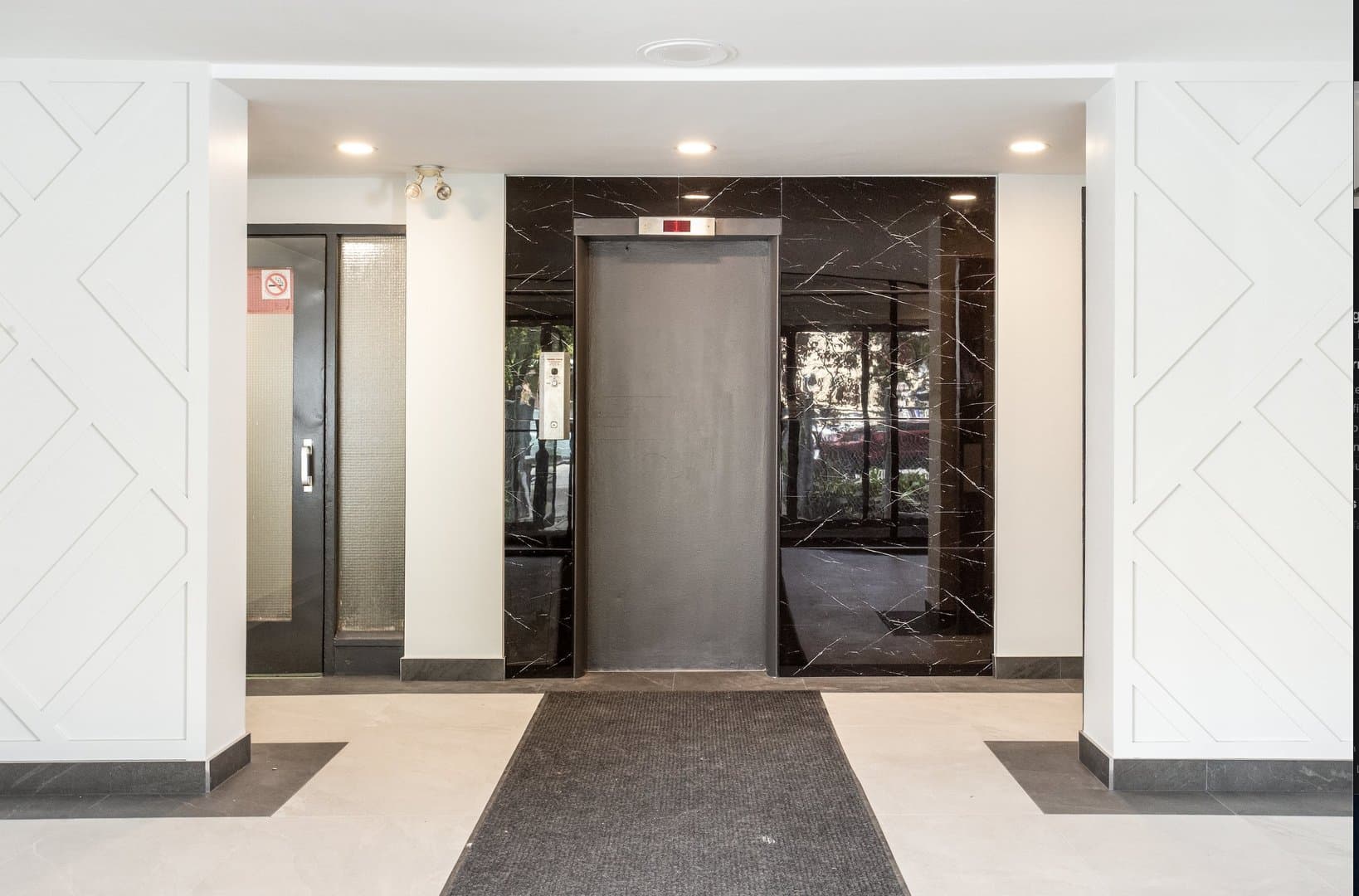 5 Hill Heights Road - Photo 2