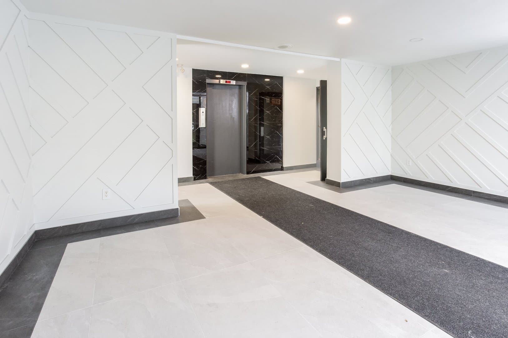 5 Hill Heights Road - Photo 1