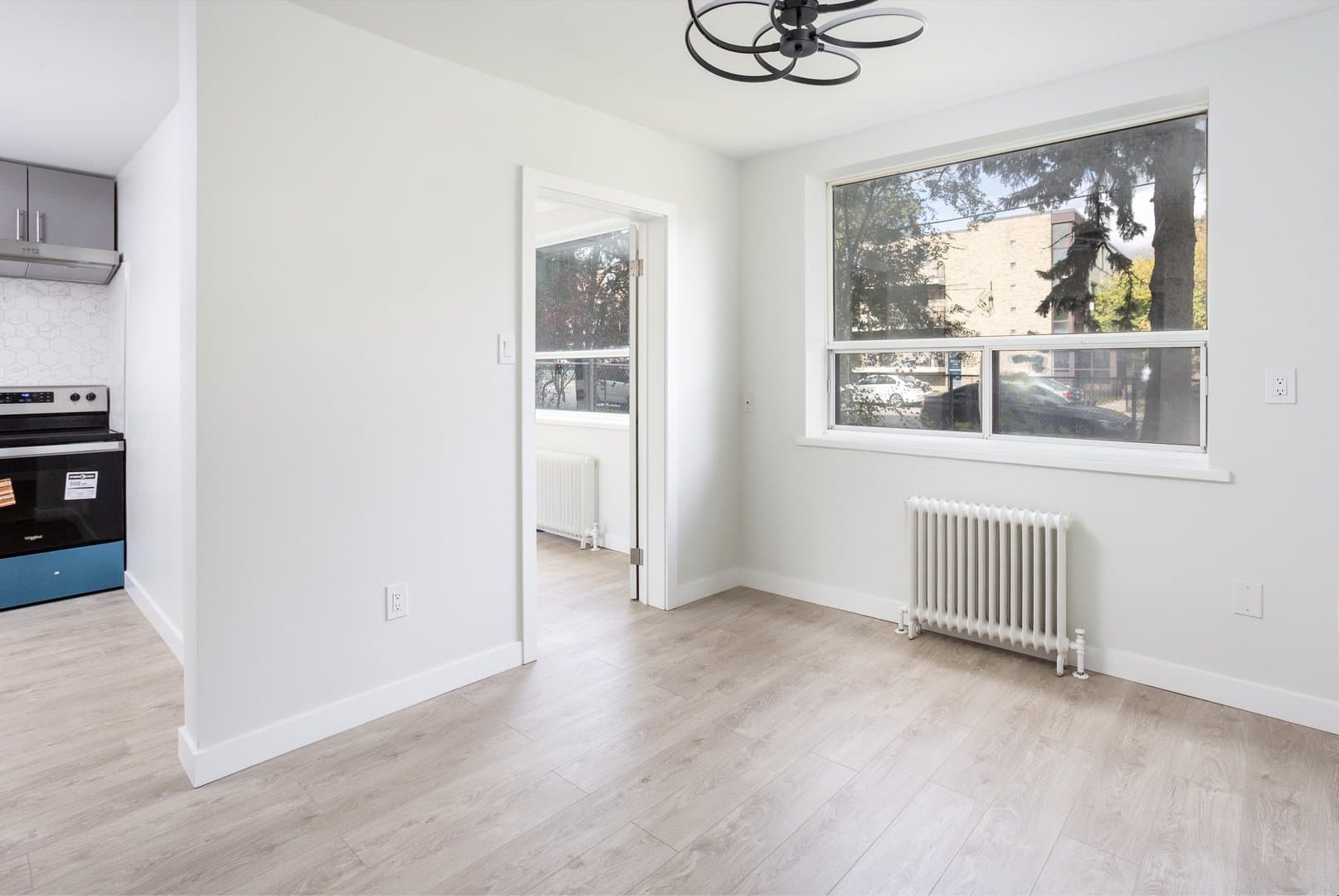 5 Hill Heights Road - Photo 4