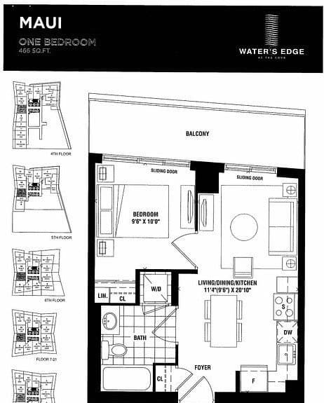 38 Annie Craig Drive - Photo 3