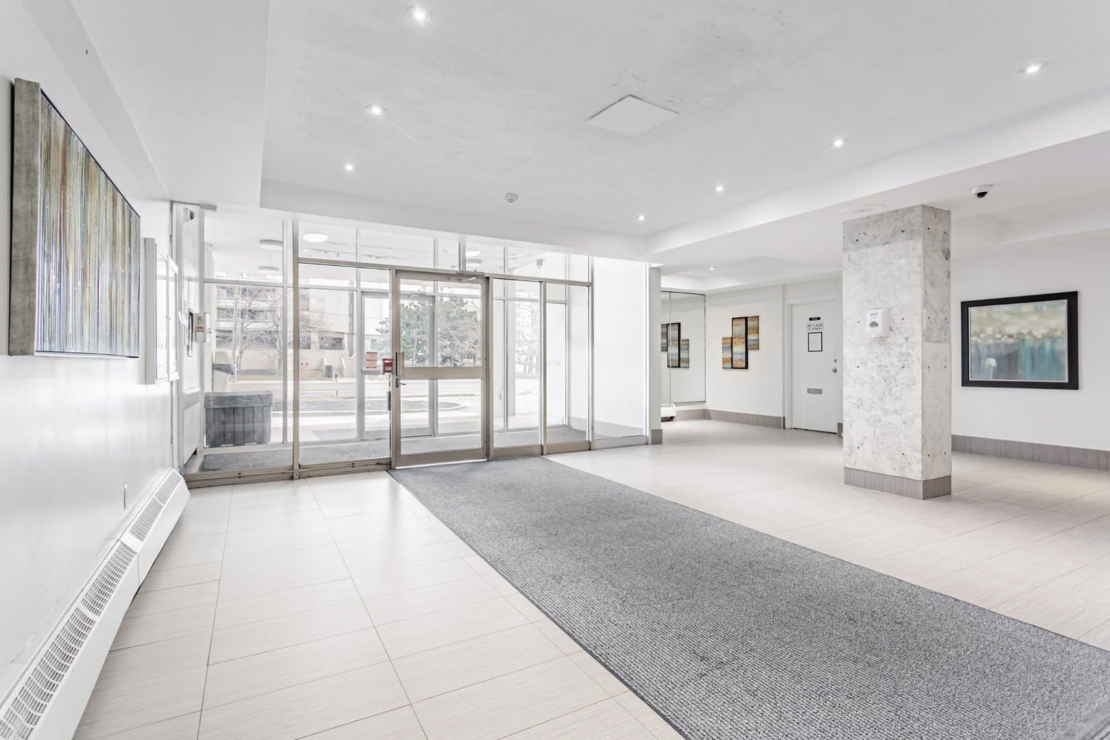 345 Dixon Road - Photo 3