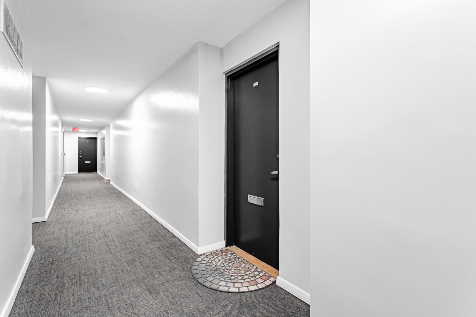 345 Dixon Road - Photo 4